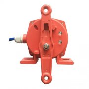 拉繩開(kāi)關(guān)LHT1DC 380VAC/DC拉